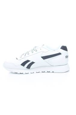 Αθλητικά παπούτσια Reebok2