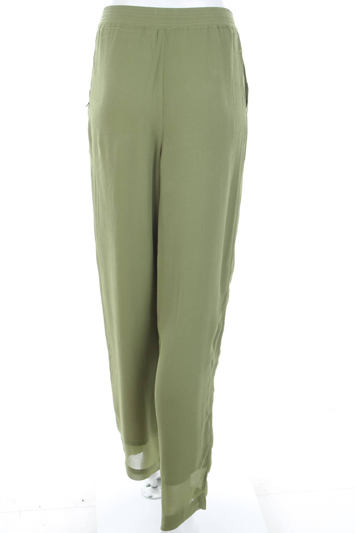 Γυναικείο παντελόνι Scotch & Soda2