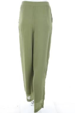 Дамски панталон Scotch & Soda2