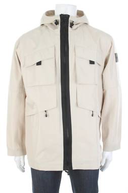 Ανδρικό μπουφάν Calvin Klein Jeans1