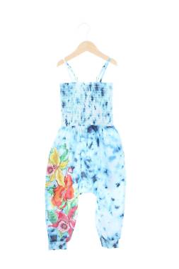 Детски гащеризон Desigual1