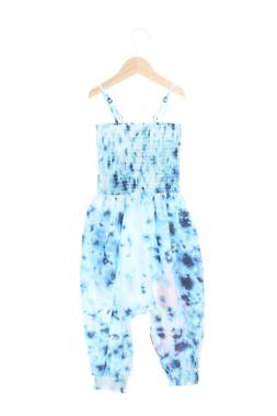 Детски гащеризон Desigual2