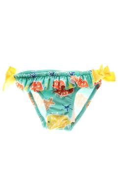 Детски бански Agatha Ruiz de la Prada1