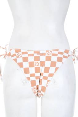 Бански долнище Roxy2