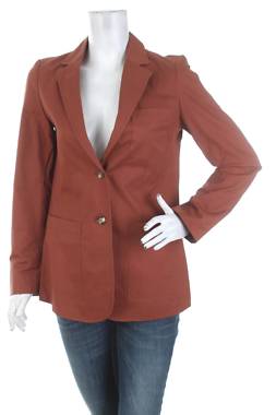 Γυναικείο σακάκι Caroll Paris1