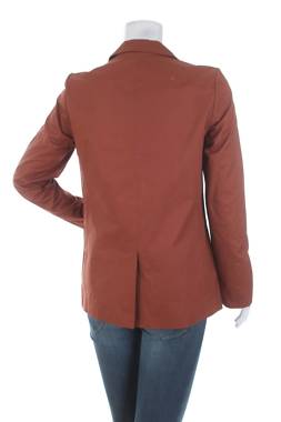 Γυναικείο σακάκι Caroll Paris2