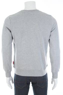 Мъжка блуза Supreme Spain2