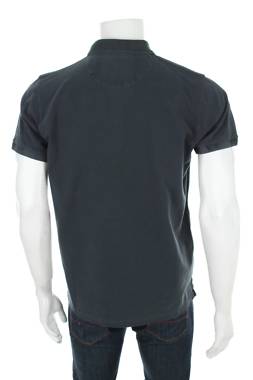 Мъжка тениска Gant2