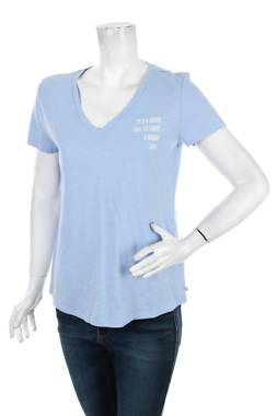 Γυναικείο t-shirt Tom Tailor1