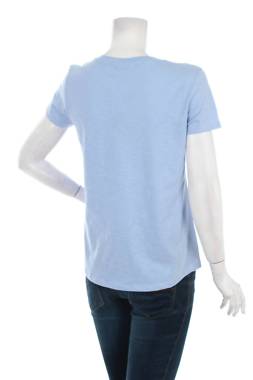 Γυναικείο t-shirt Tom Tailor2
