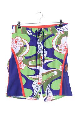Мъжки бански Bjorn Borg1 - Contour.bg Мъжки бански Bjorn Borg1