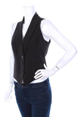 Дамски елек Smart Set1 - Contour.bg Дамски елек Smart Set1