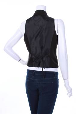 Дамски елек Smart Set2 - Contour.bg Дамски елек Smart Set2