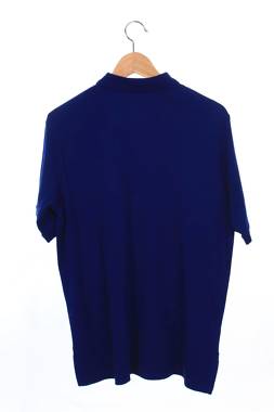 Детска тениска Lands' End2 - Contour.bg Детска тениска Lands' End2