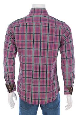Мъжка риза Coton Doux1 - Contour.bg Мъжка риза Coton Doux1