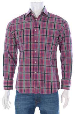 Мъжка риза Coton Doux2 - Contour.bg Мъжка риза Coton Doux2