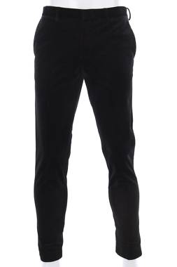Мъжки панталон Jack & Jones1 - Contour.bg Мъжки панталон Jack & Jones1