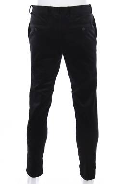 Мъжки панталон Jack & Jones2 - Contour.bg Мъжки панталон Jack & Jones2