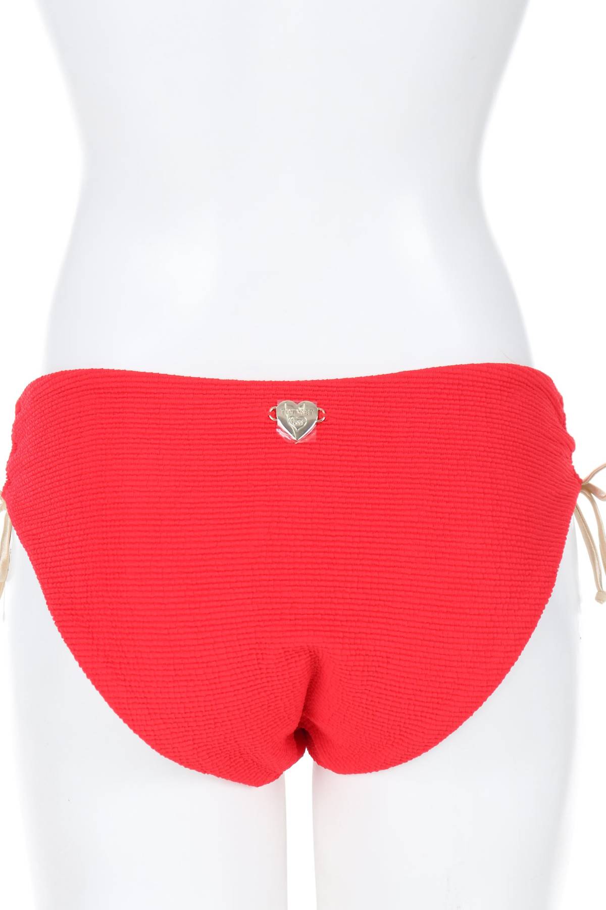 Бански долнище Twinset2 - Contour.bg Бански долнище Twinset2