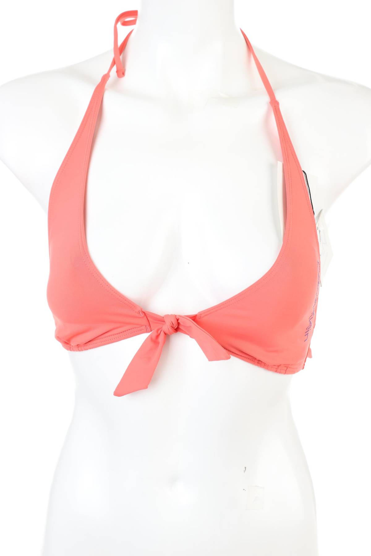 Бански горнище Calvin Klein1 - Contour.bg Бански горнище Calvin Klein1