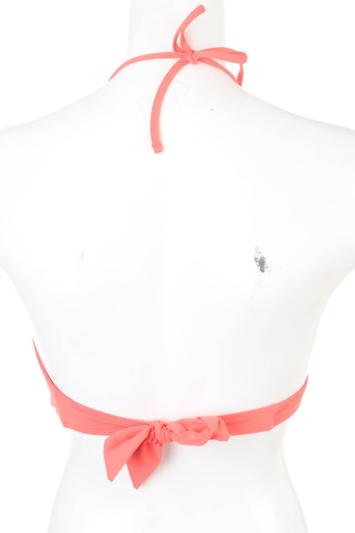 Бански горнище Calvin Klein2 - Contour.bg Бански горнище Calvin Klein2