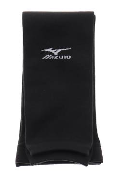 Спортен аксесоар Mizuno1