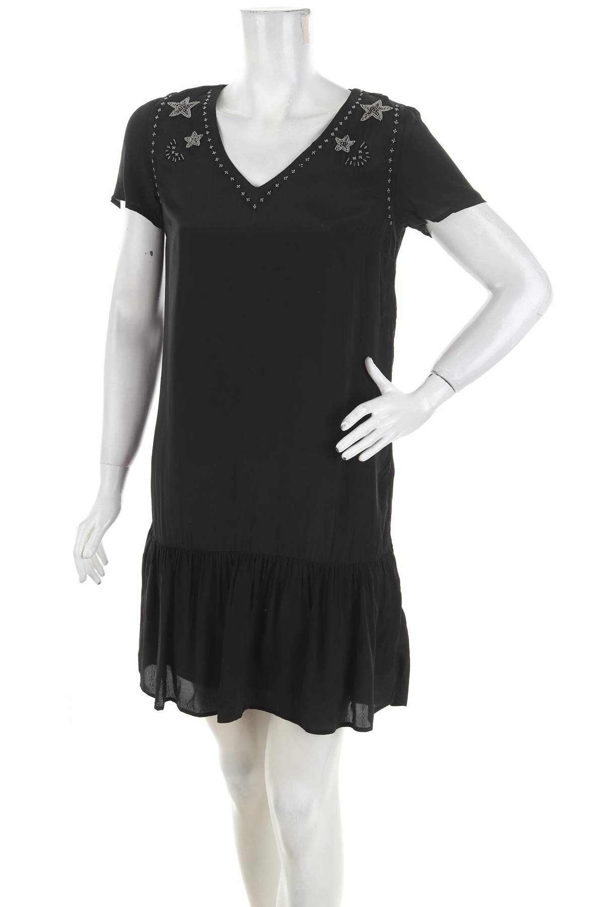 Рокля Ikks Women1 - Contour.bg Рокля Ikks Women1