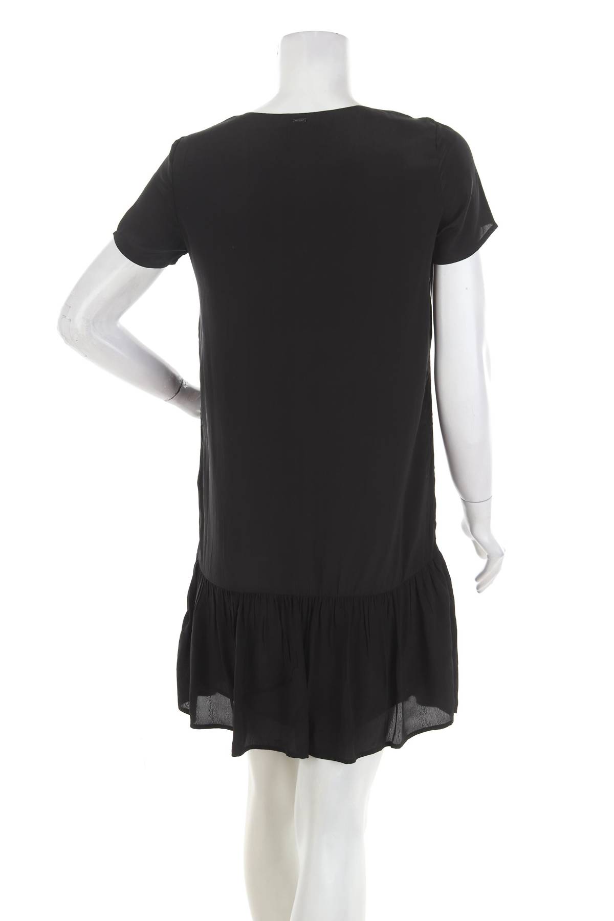 Рокля Ikks Women2 - Contour.bg Рокля Ikks Women2