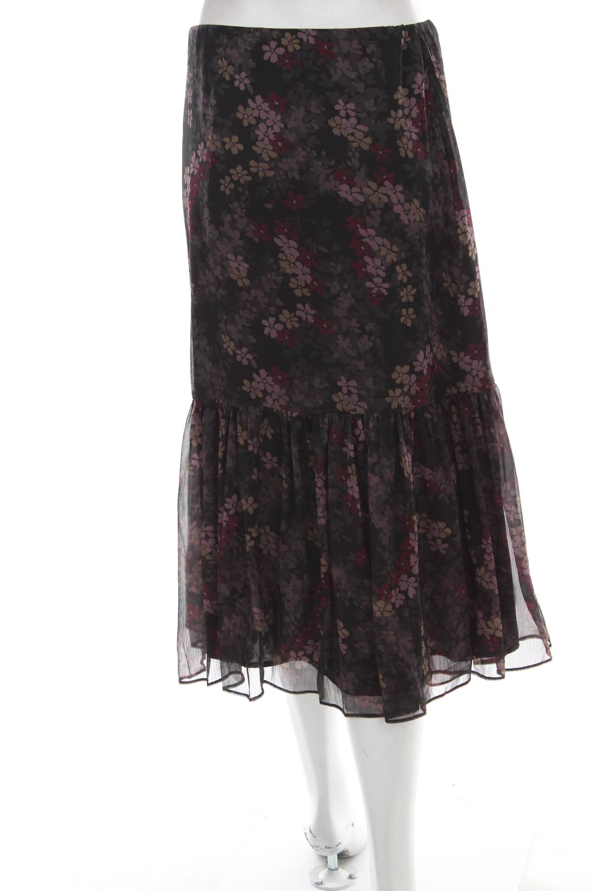 Φούστα Lauren by Ralph Lauren2 - Contourshop.gr Φούστα Lauren by Ralph Lauren2