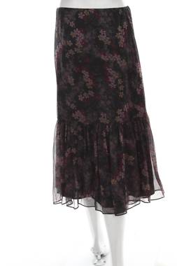 Φούστα Lauren by Ralph Lauren2 - Contourshop.gr Φούστα Lauren by Ralph Lauren2