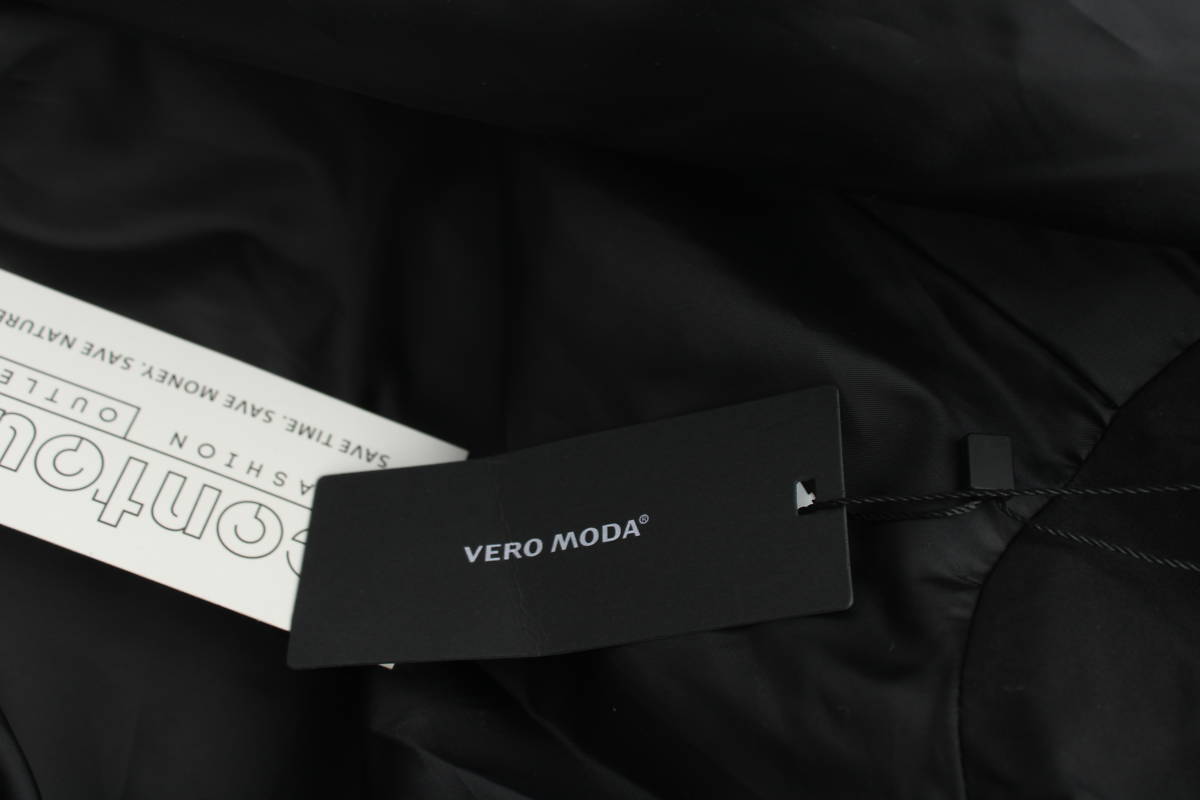 Γυναικείο μπουφάν Vero Moda4