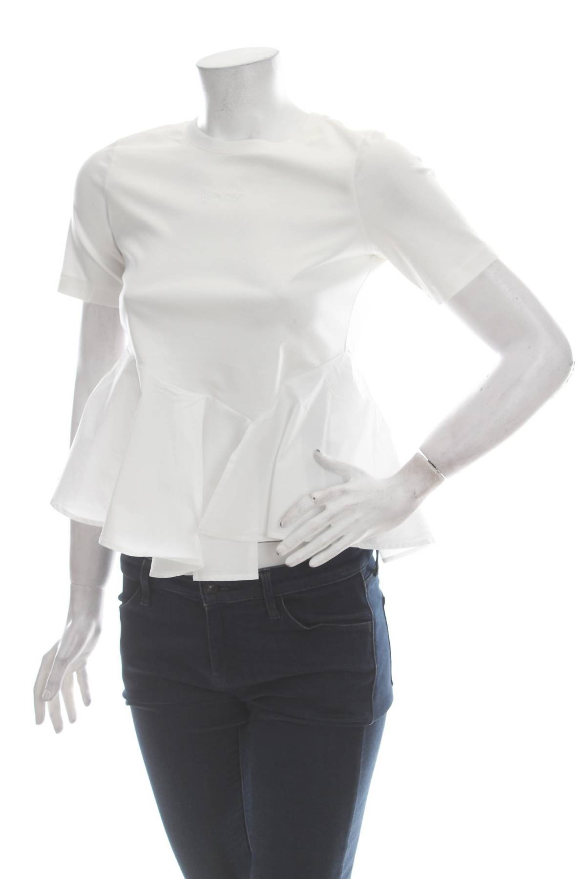 Γυναικεία μπλούζα Only1 - Contourshop.gr Γυναικεία μπλούζα Only1