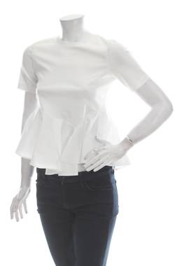 Γυναικεία μπλούζα Only1 - Contourshop.gr Γυναικεία μπλούζα Only1