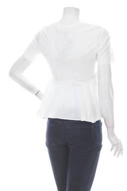 Γυναικεία μπλούζα Only2 - Contourshop.gr Γυναικεία μπλούζα Only2