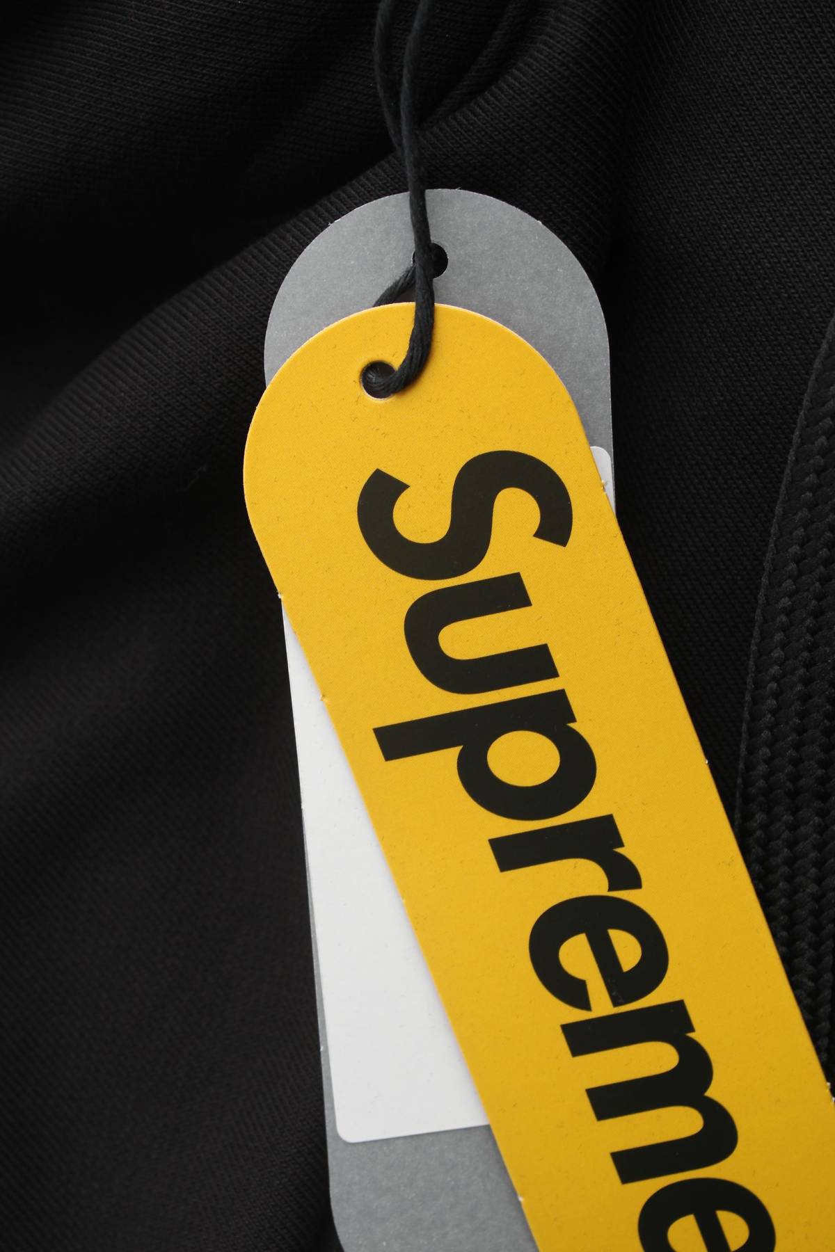 Мъжки суичър Supreme Spain3