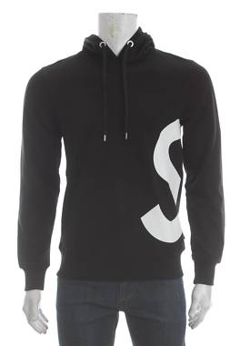 Мъжки суичър Supreme Spain1
