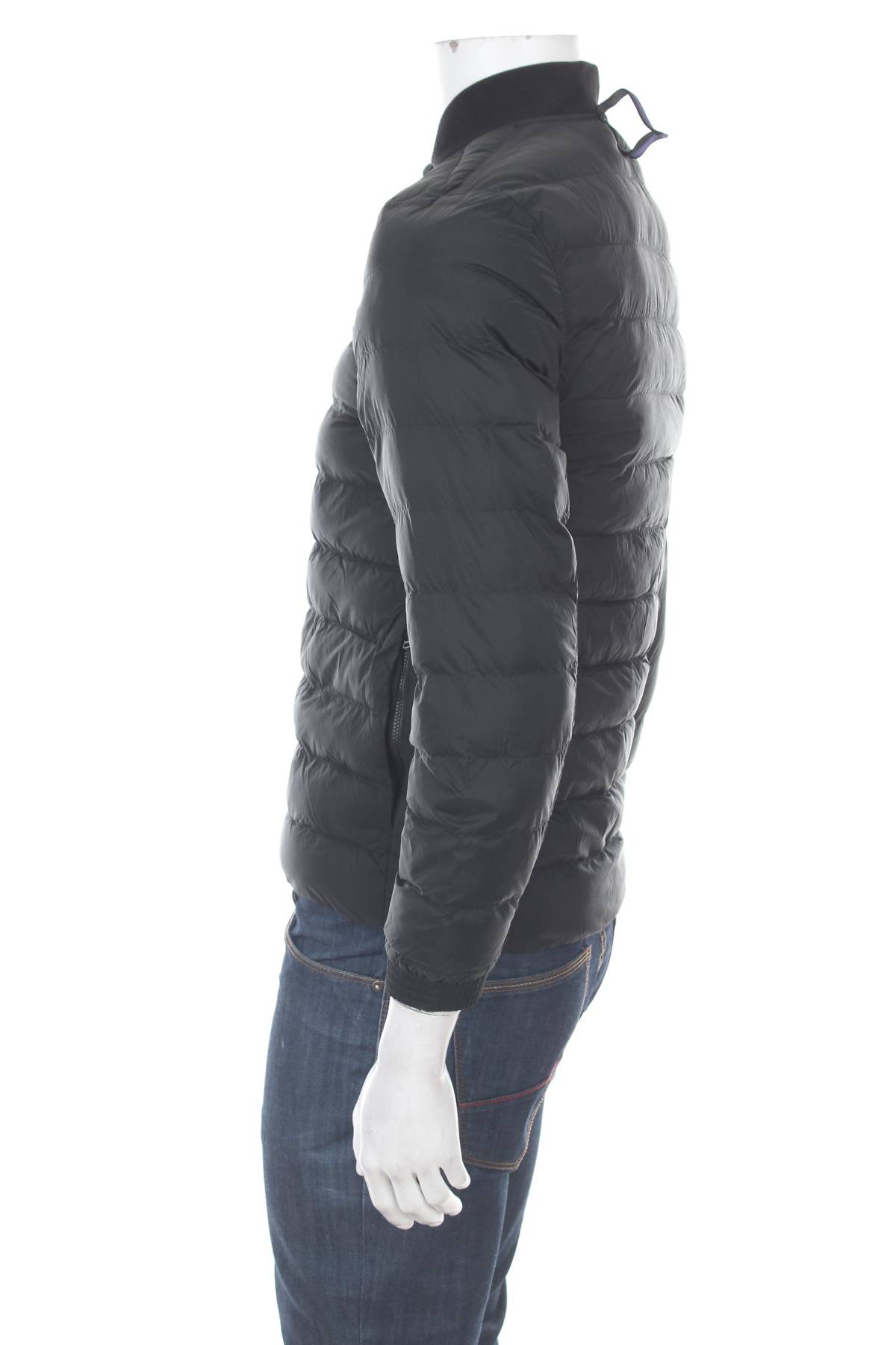 Μπουφάν Adidas Originals3