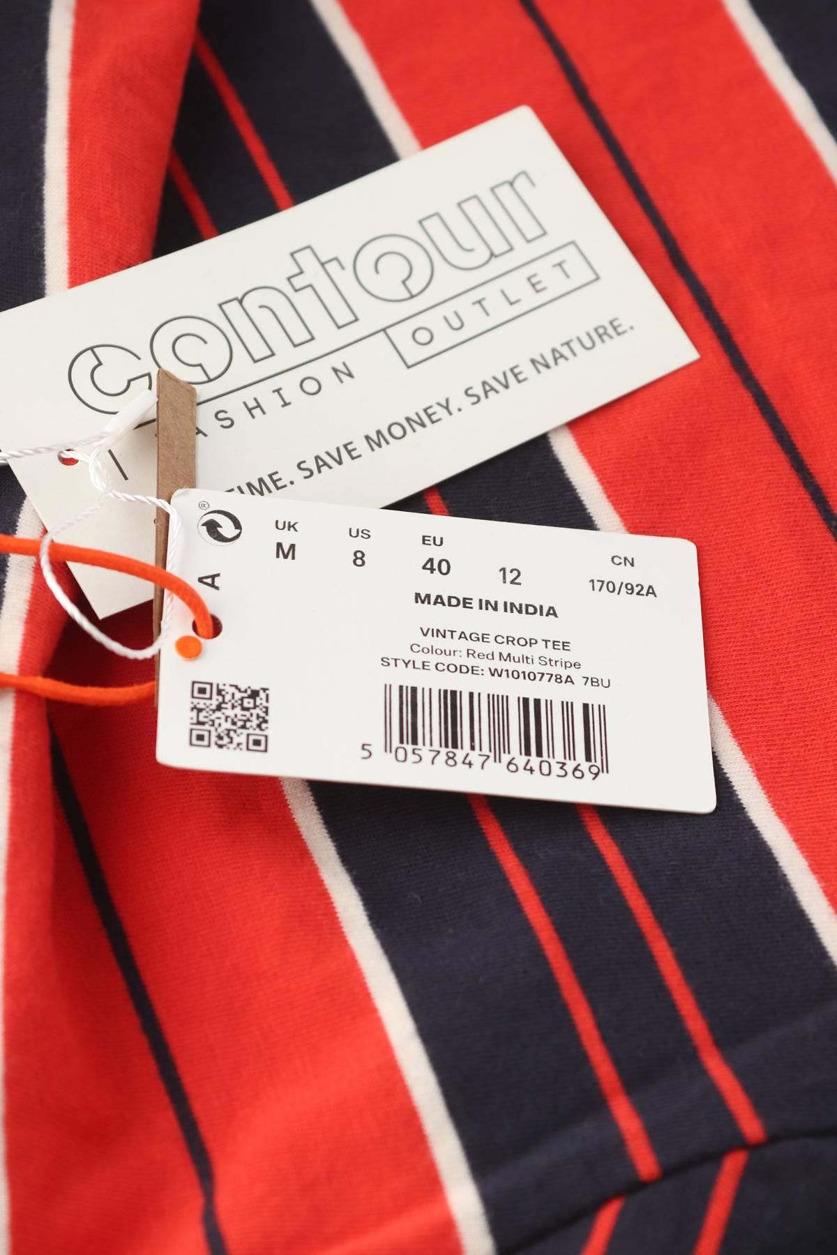 Γυναικείο t-shirt Superdry3 - Contourshop.gr Γυναικείο t-shirt Superdry3