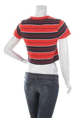 Γυναικείο t-shirt Superdry2 - Contourshop.gr Γυναικείο t-shirt Superdry2