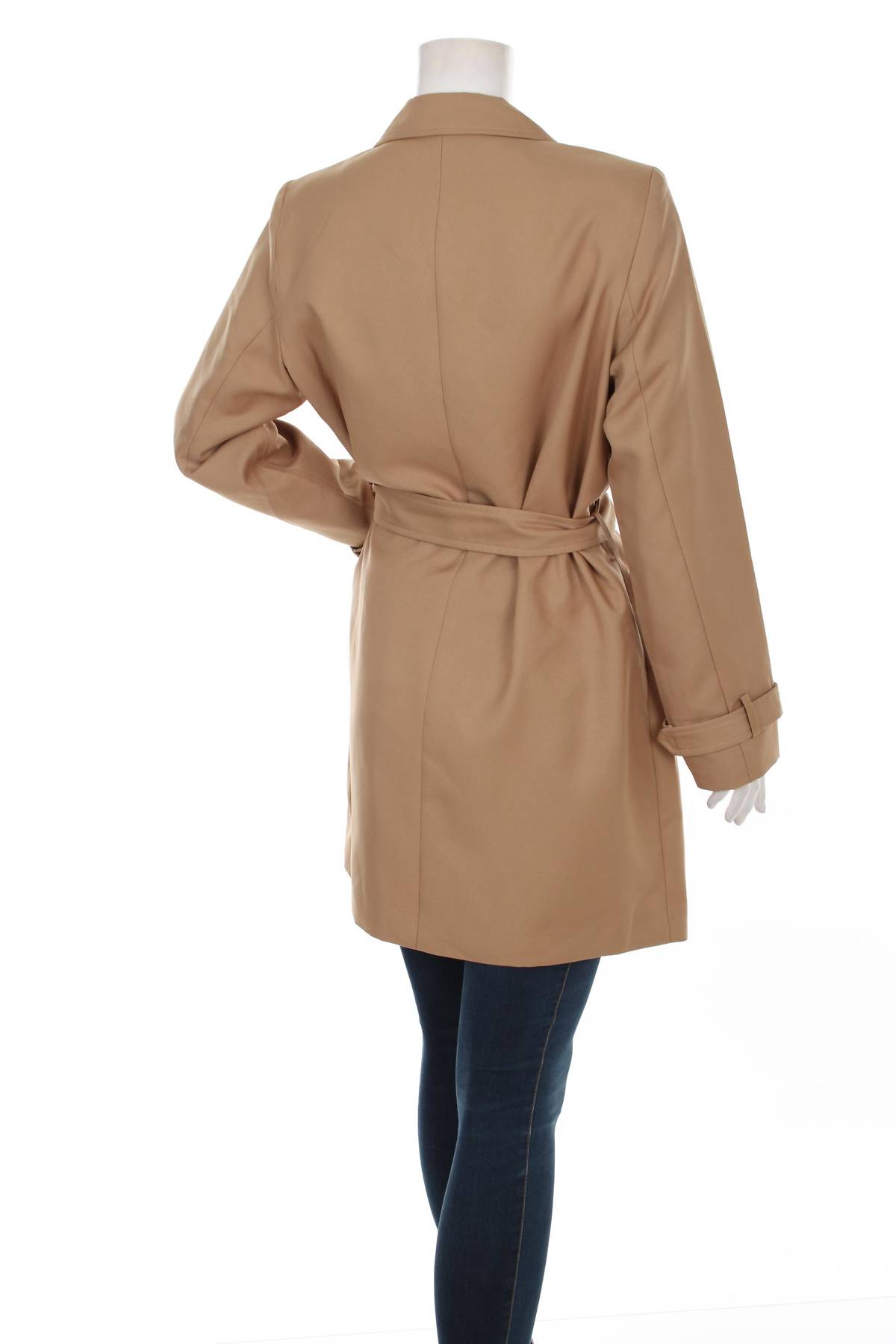 Παλτό Vero Moda2