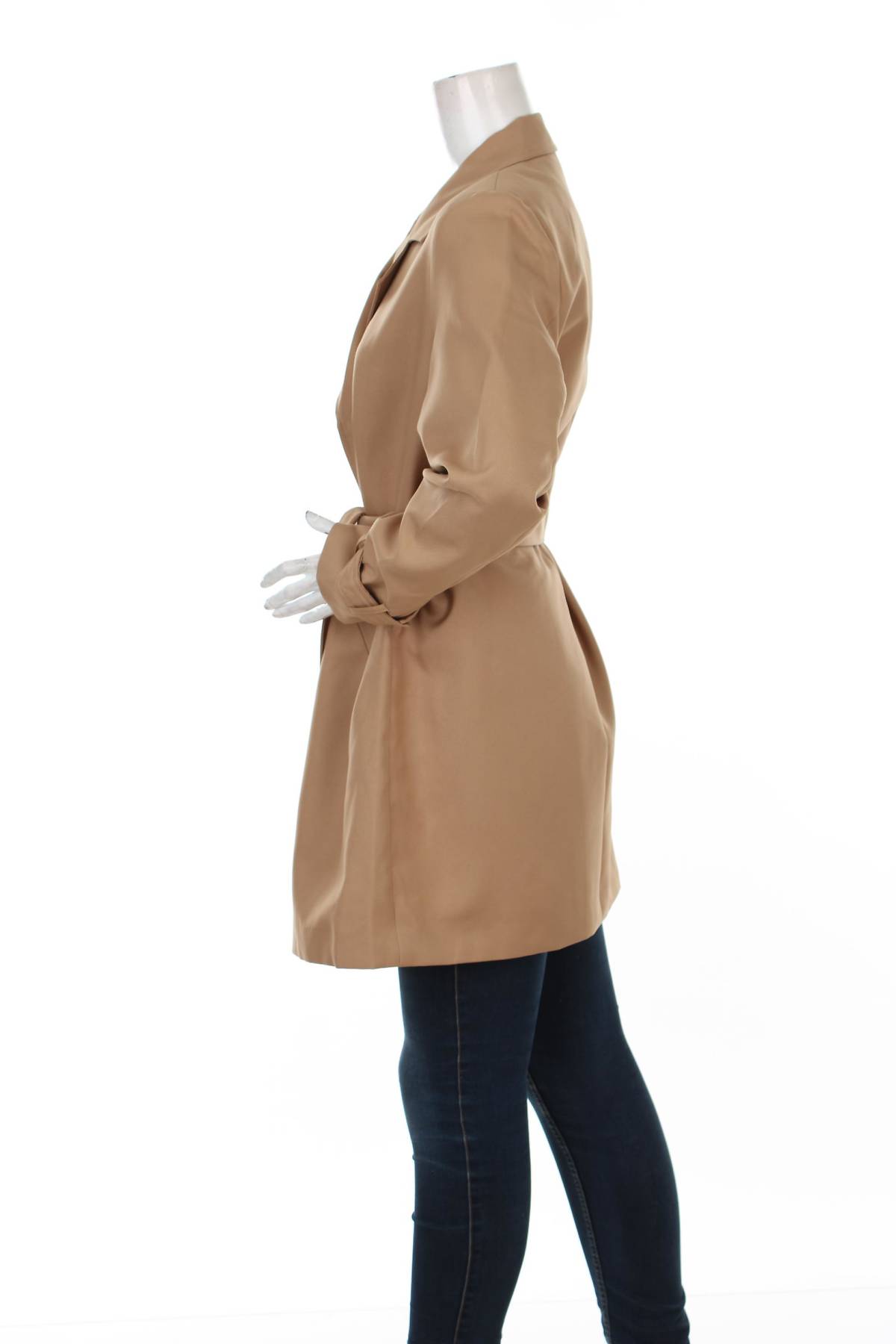 Παλτό Vero Moda3