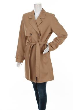 Παλτό Vero Moda1 - Contourshop.gr Παλτό Vero Moda1