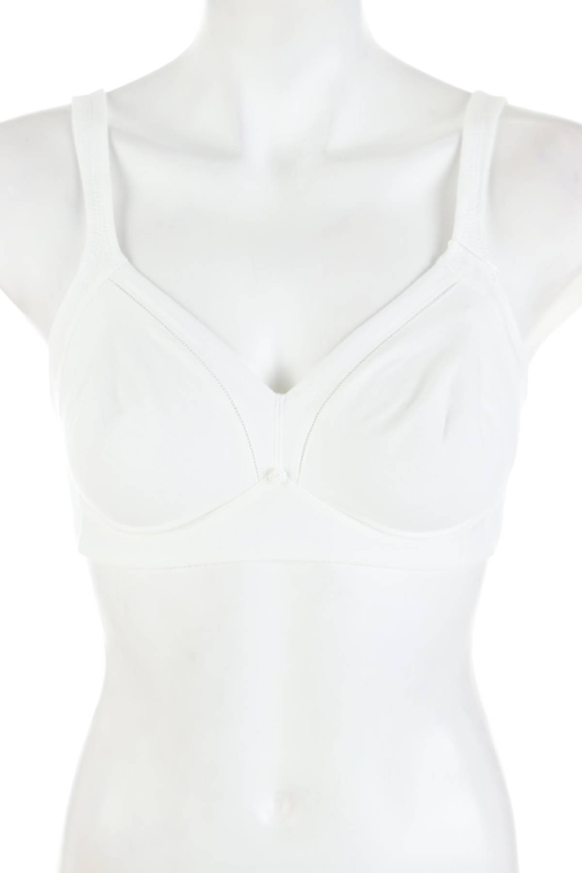 Сутиен Triumph1 - Contour.bg Сутиен Triumph1