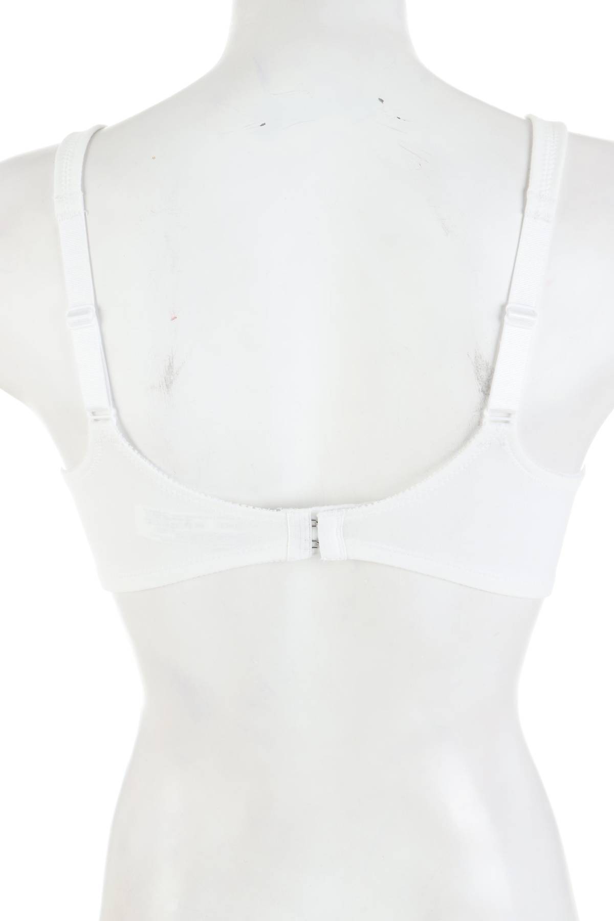 Сутиен Triumph2 - Contour.bg Сутиен Triumph2