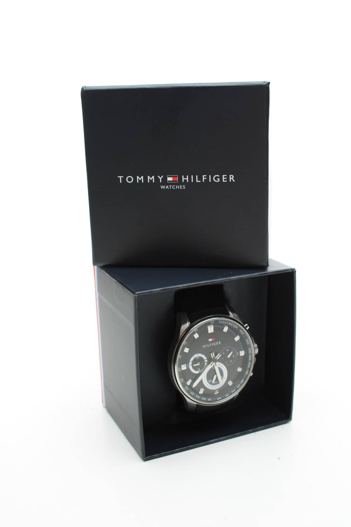 ЧАСОВНИК Tommy Hilfiger3 - Contour.bg ЧАСОВНИК Tommy Hilfiger3