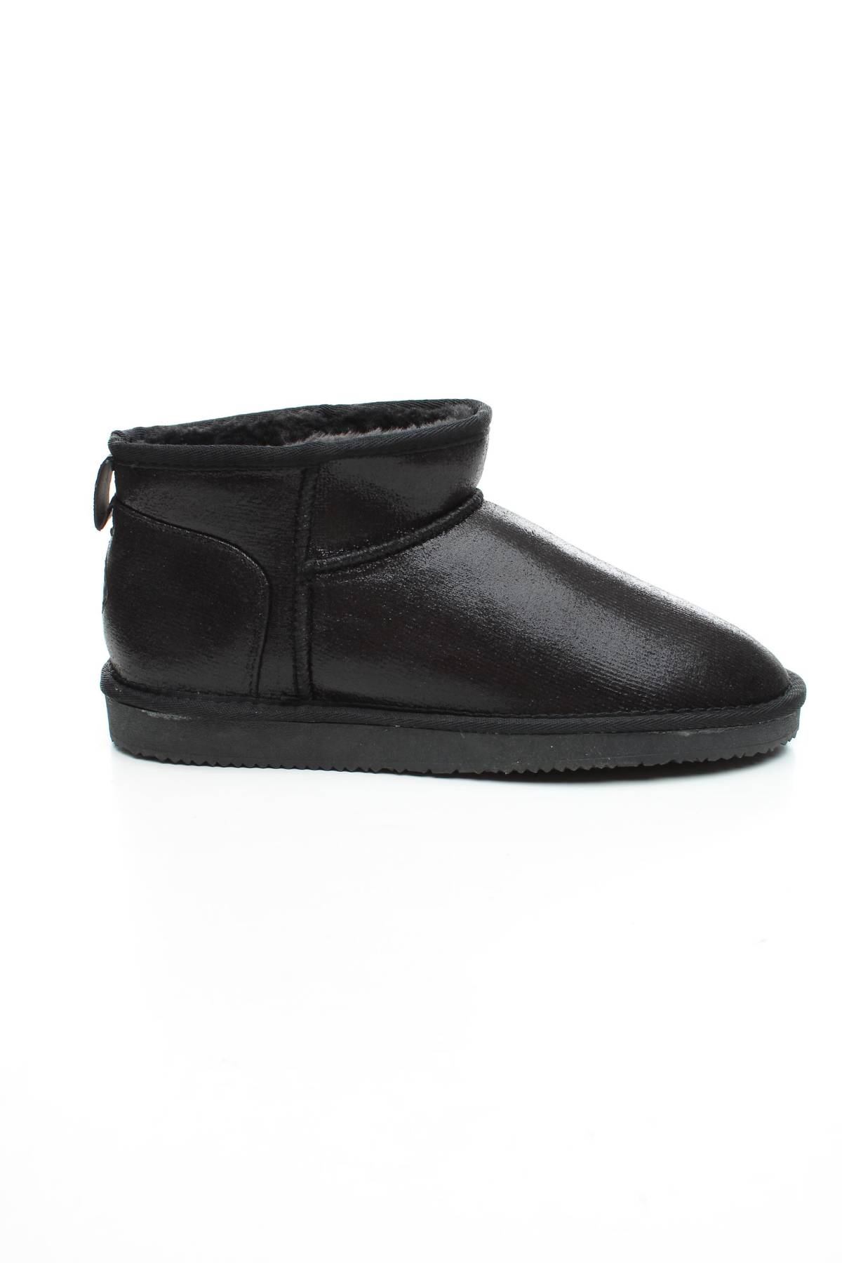 Дамски боти Island Boot1 - Contour.bg Дамски боти Island Boot1