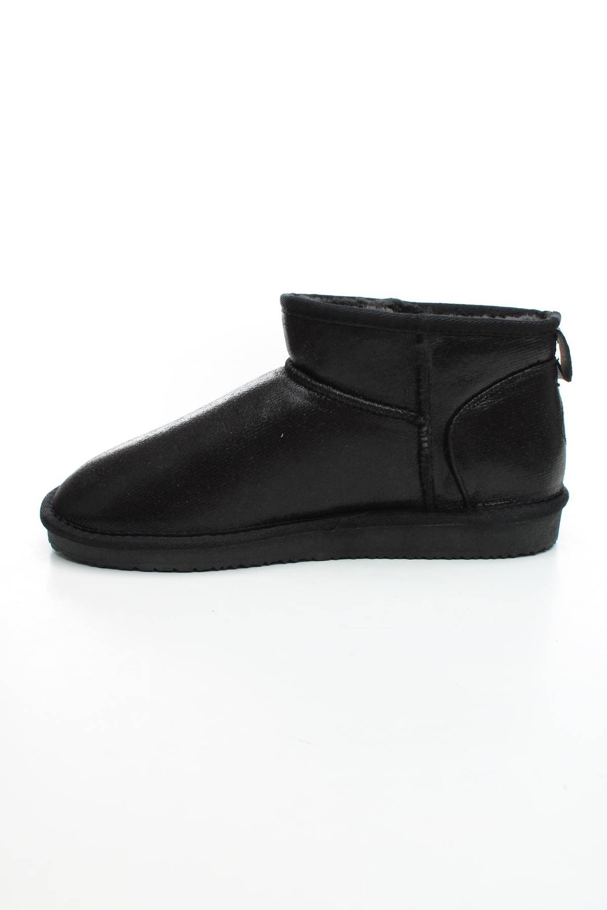 Дамски боти Island Boot2 - Contour.bg Дамски боти Island Boot2