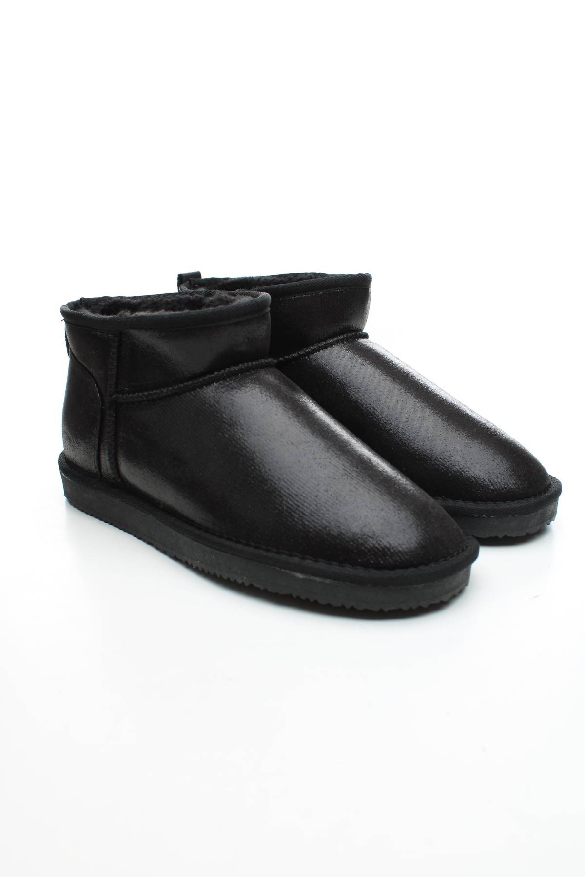 Дамски боти Island Boot3 - Contour.bg Дамски боти Island Boot3