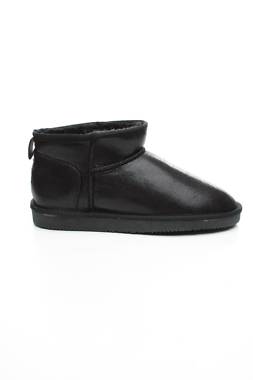 Дамски боти Island Boot1 - Contour.bg Дамски боти Island Boot1