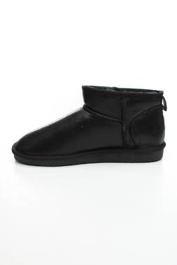 Дамски боти Island Boot2 - Contour.bg Дамски боти Island Boot2